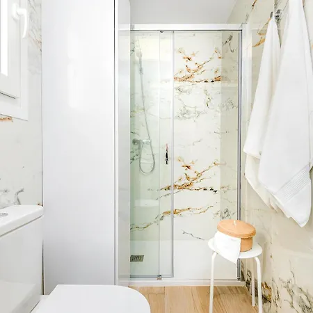 Marinasunbeach Rem * Torrevieja