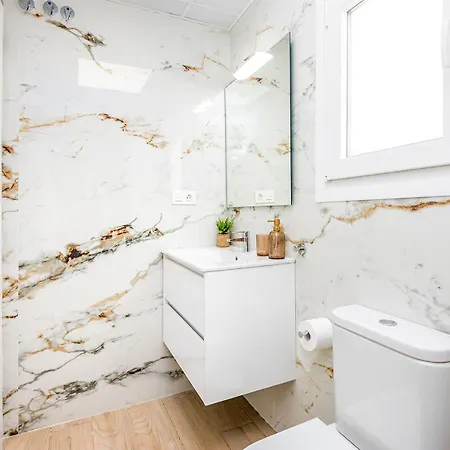 Marinasunbeach Rem *