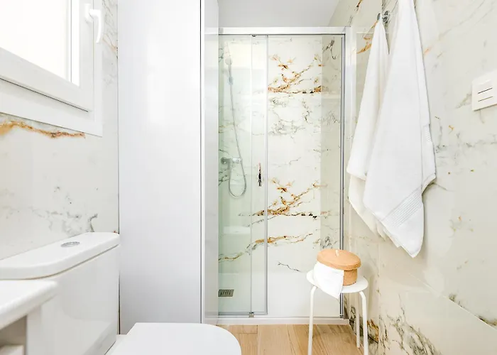 Marinasunbeach Rem * Torrevieja